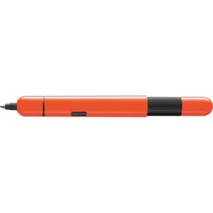 Stylo Bille Pico Orange